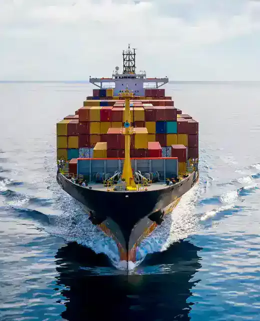 2. Marine_1030x785_0