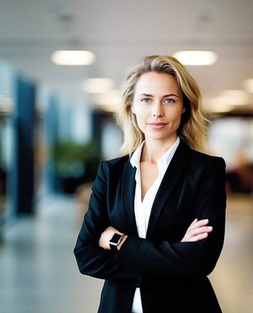 Womens-indoor-corporate-headshots_03